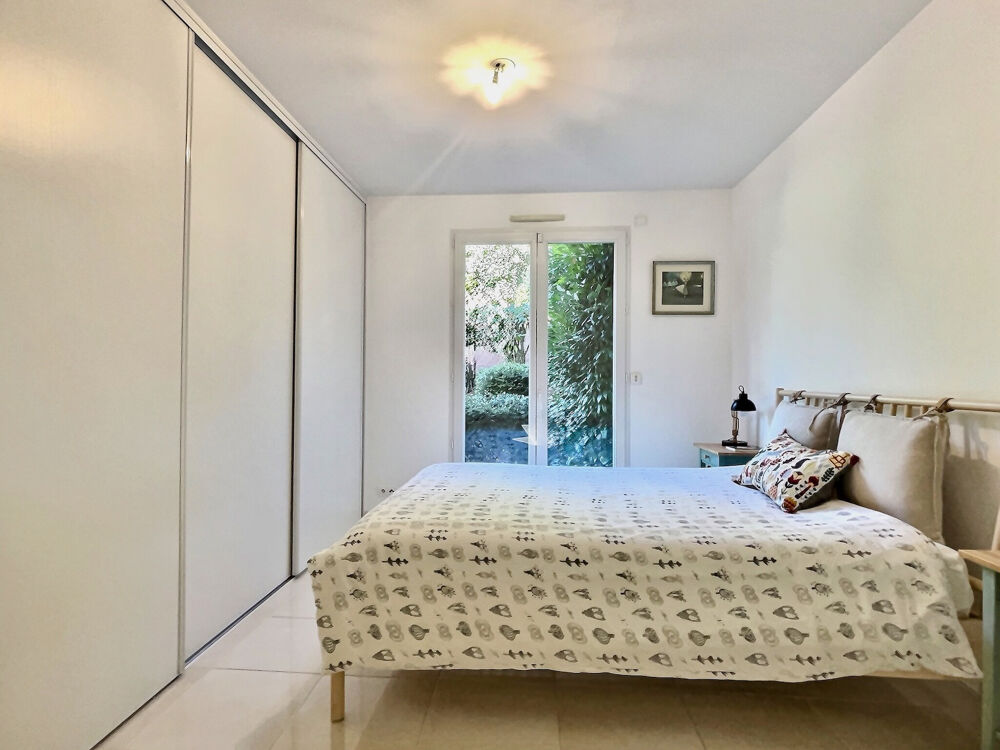 � vendre  Appartement Divonne-les-Bains (01220)