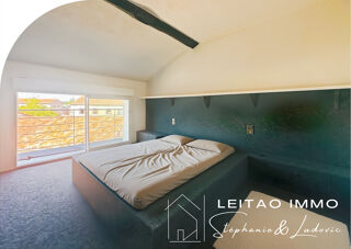  Maison � vendre 4 pi�ces 195 m�