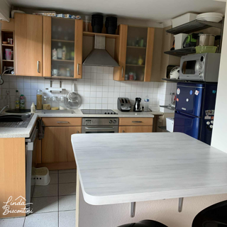  Maison  vendre 6 pices 95 m