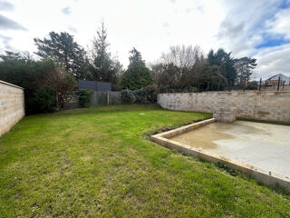  Maison 6 pices 121 m Montlhery