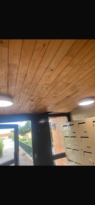  Appartement à vendre 3 pièces 47 m²