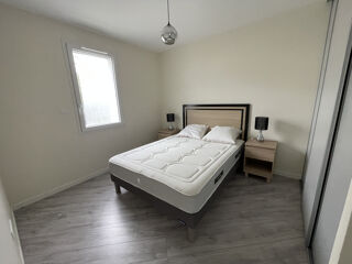  Maison � vendre 3 pi�ces 65 m�