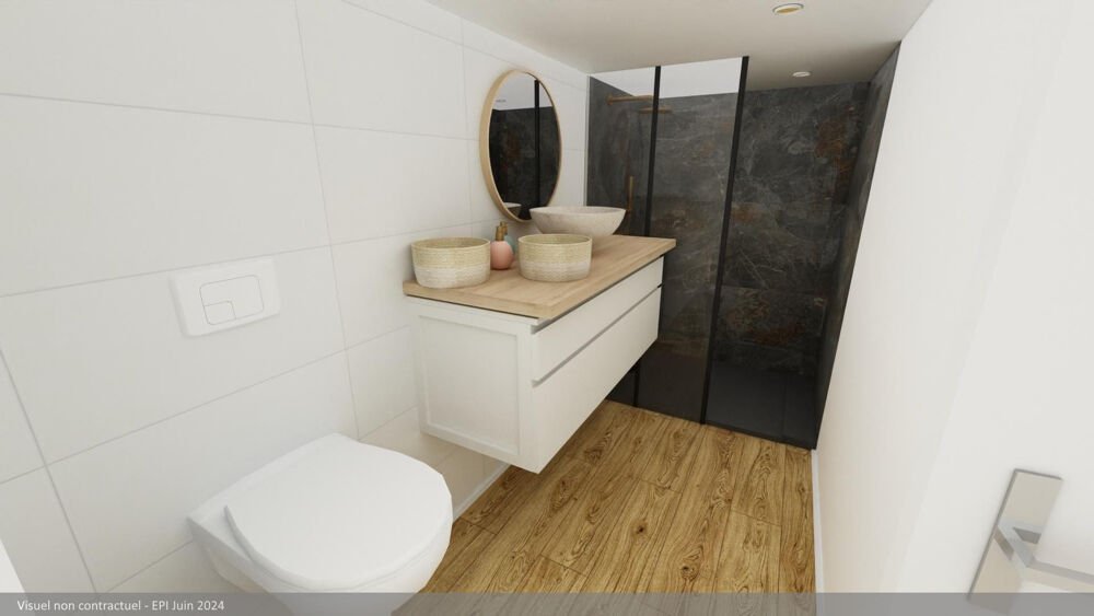  vendre  Duplex/triplex Chaville (92370)