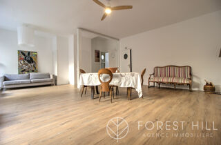  Maison � vendre 5 pi�ces 156 m�