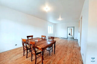  Maison  vendre 5 pices 209 m
