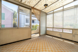  Immeuble à vendre 8 pièces 150 m² Toulon
