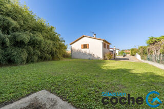  Maison � vendre 5 pi�ces 105 m�