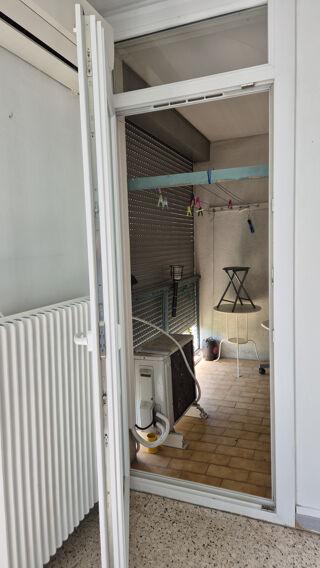  Appartement � vendre 4 pi�ces 68 m�