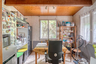  Maison à vendre 5 pièces 131 m²