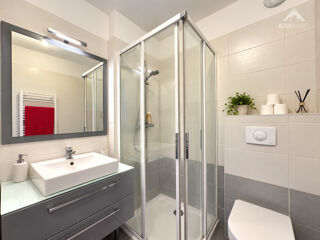  Appartement à vendre 4 pièces 90 m²