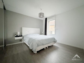  Appartement  vendre 3 pices 72 m