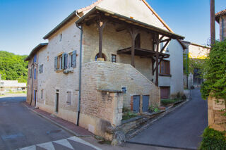  Proprit/chteau  vendre 7 pices 167 m