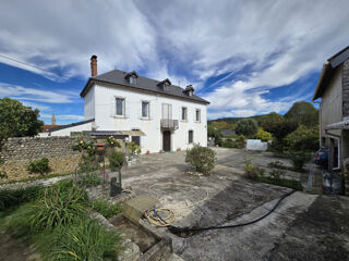  Maison  vendre 7 pices 210 m