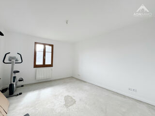  Maison à vendre 7 pièces 223 m²