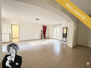  Maison � vendre 6 pi�ces 140 m�