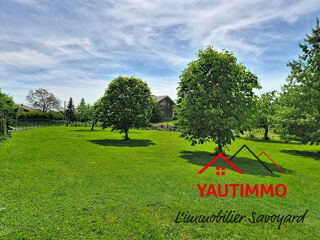  Terrain � vendre 1103 m�
