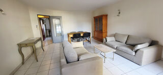  Appartement � vendre 2 pi�ces 52 m�