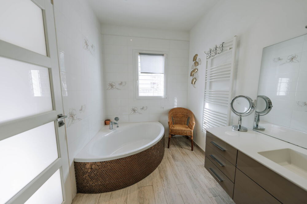 � vendre  Maison Teyran (34820)