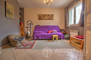  Maison  vendre 3 pices 130 m