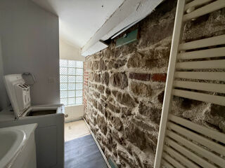  Maison  vendre 2 pices 57 m