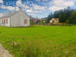  Maison  vendre 4 pices 62 m