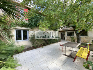  Maison  vendre 6 pices 183 m