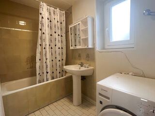  Duplex/triplex � vendre 2 pi�ces 46 m�