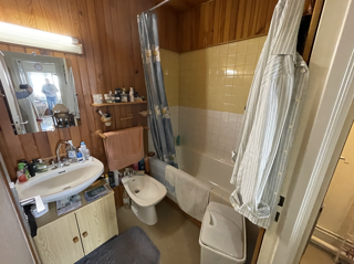  Appartement  vendre 1 pice 41 m