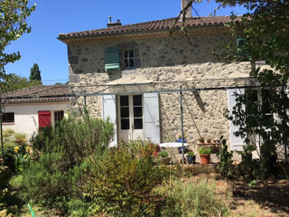  Maison à vendre 10 pièces 265 m²