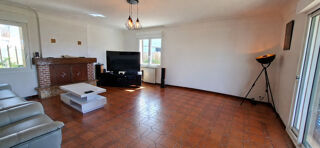  Maison � vendre 5 pi�ces 115 m�