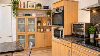  Maison à vendre 12 pièces 342 m²