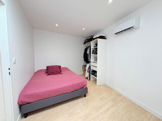  Maison à vendre 3 pièces 96 m²