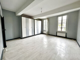  Maison à vendre 6 pièces 175 m²