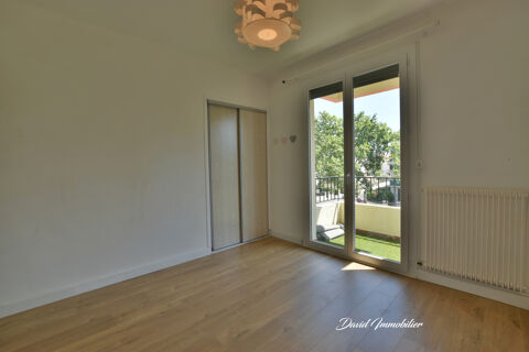  Appartement à vendre 4 pièces 108 m²