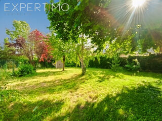  Maison  vendre 5 pices 134 m