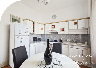  Maison  vendre 7 pices 155 m