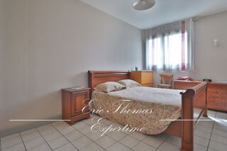  Appartement  vendre 5 pices 89 m