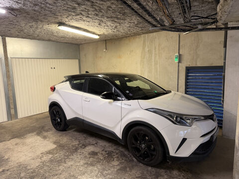  Parking / Garage � louer 