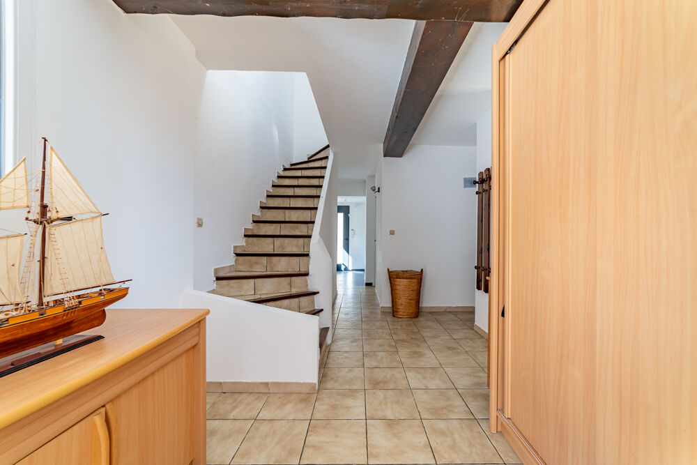 � vendre  Maison Montpellier (34000)