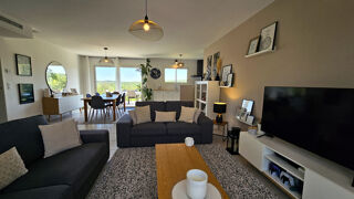  Maison � vendre 4 pi�ces 105 m�