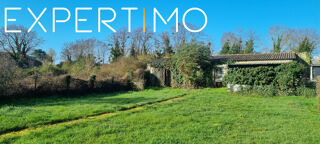  Terrain � vendre 450 m�