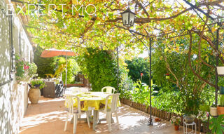  Maison  vendre 4 pices 100 m