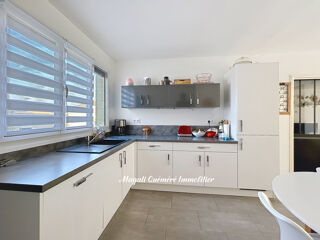  Maison à vendre 4 pièces 78 m²