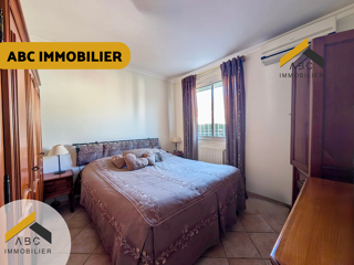  Maison � vendre 5 pi�ces 135 m�