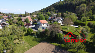  Maison � vendre 10 pi�ces 366 m�