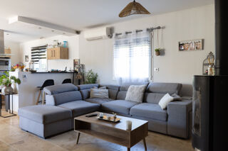  Maison à vendre 4 pièces 95 m²