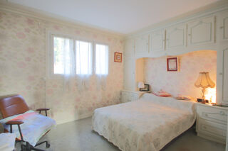  Maison � vendre 4 pi�ces 99 m�