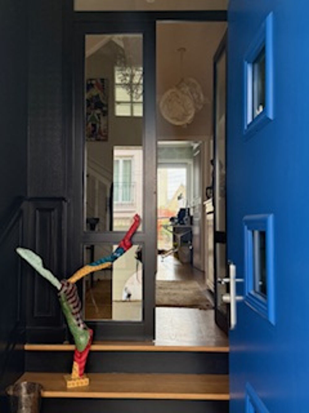 � vendre  Maison Rennes (35700)