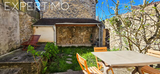  Maison � vendre 4 pi�ces 75 m�