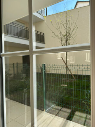  Appartement � vendre 3 pi�ces 65 m�